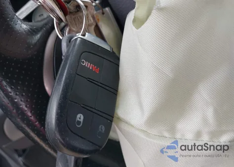 2020 Dodge Durango Gt Awd из США, поврежденный, VIN 1C4RDJDG3LC330033